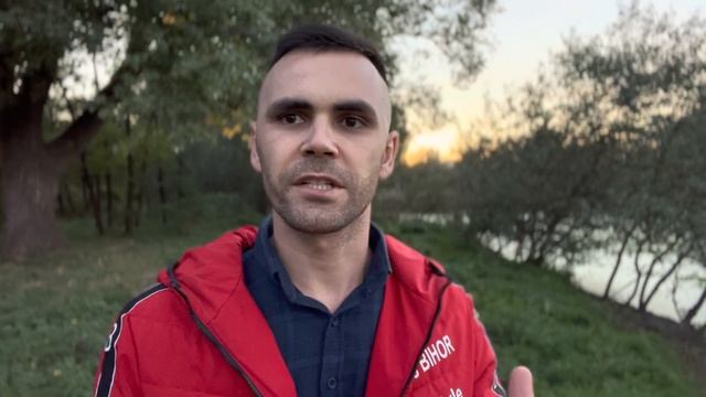 Как освободиться от проклятия, порчи, сглаза?