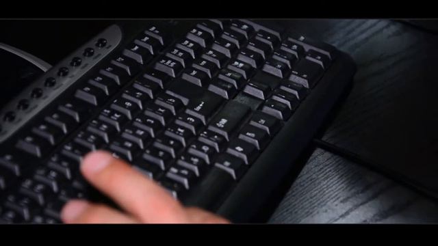 Aadc5553689ce02aad6c555a76e7b693