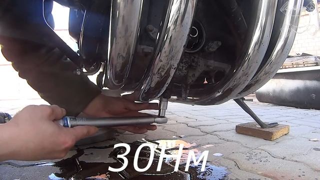 Искусство и Собственное Творение