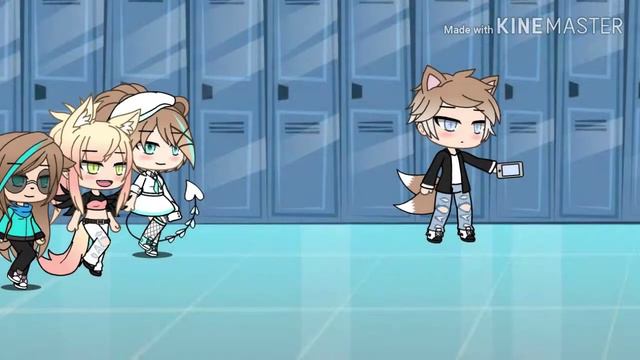 482318d15817d2258ec22b214f5ae392