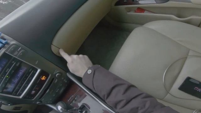 АвтоРемонт с Энтузиазмом