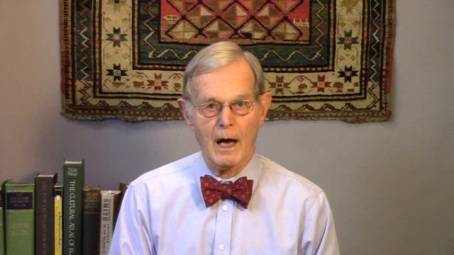 C85d9b0269df1c0b7921608b453f49bc