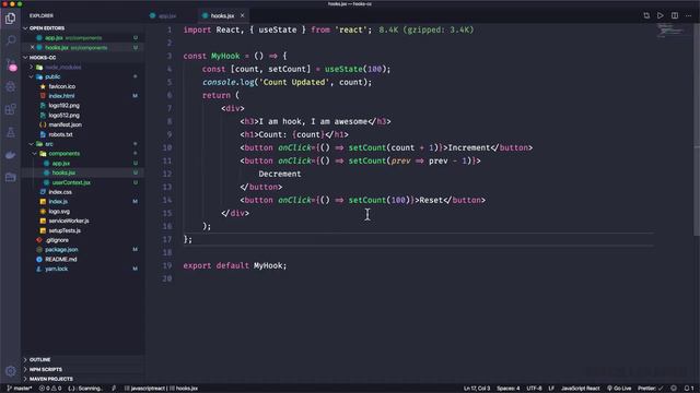 D674d7d424925bccbe21bbb0947b7a9f