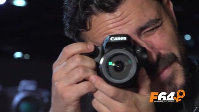 28c18da1779b82f3d0ff52422d17a086