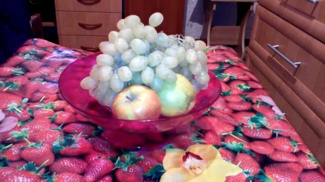 Как убрать запах перегара изо рта с утра