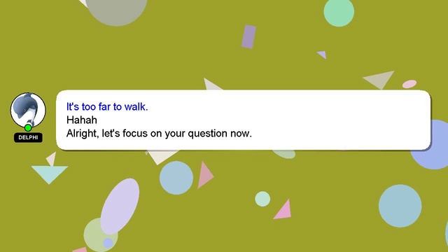 R : R Bootstrap Time Series