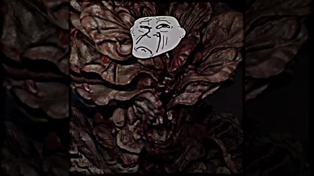 Blitz_narkomania {clan-method2]