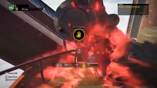 B66751c94dba91b984f4c3eed38efa5b