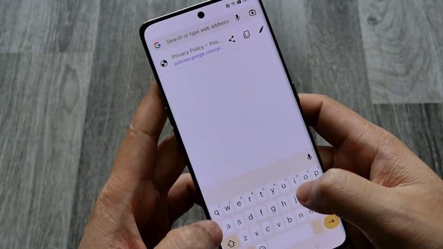 OPPO Android 13 - Bypass FRP Lock Any Devices