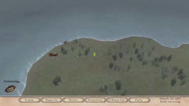 Mount & Blade: Warband.Osa#1-''Algus''.Eesti Keeles