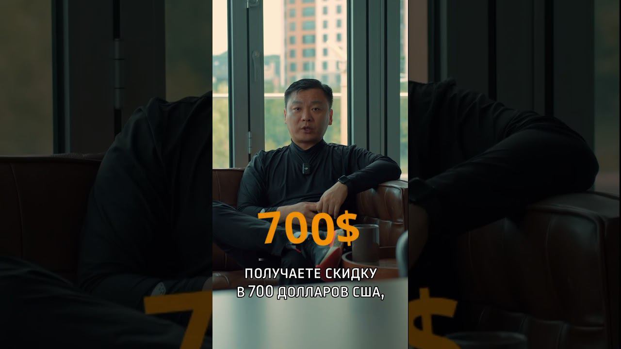 285ba7b99d09202affb6cc85da340bcc