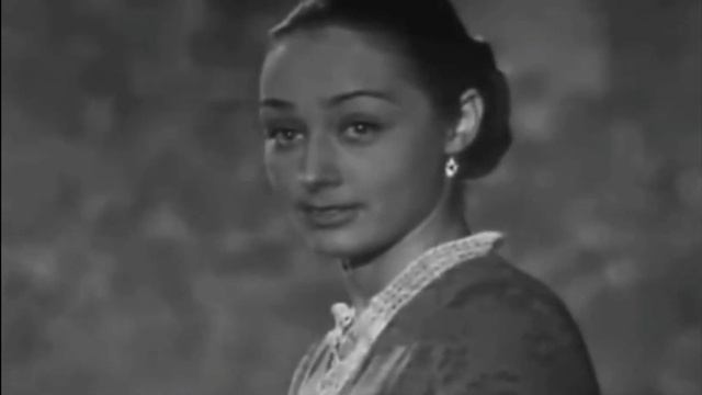 Капитальных сочинений очень не много.... И надо читать только их.