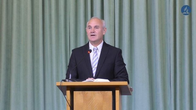 C4aef0ef6f2dba6caff47cc820c48ea5