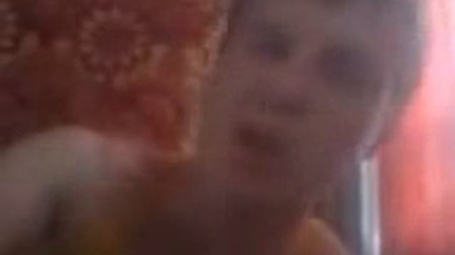 мои соседи .avi