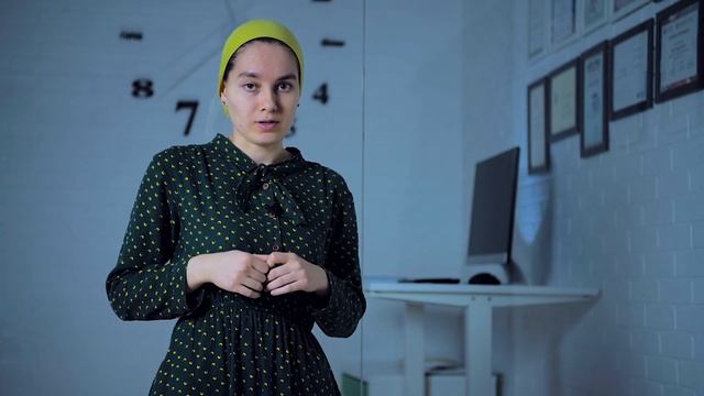 Руководство по Саморазвитию