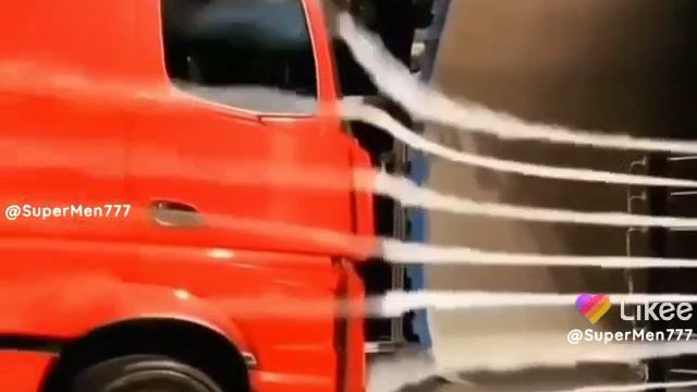 3d95432eed950bf001d6cc161df6dc6b