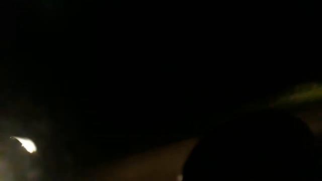 Elantra 1.8 Vs приора 1.6 не сток