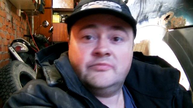 Дизайн и брендинг