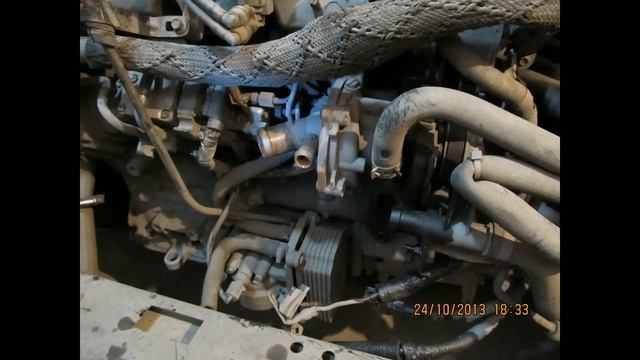 Дизайнерские находки