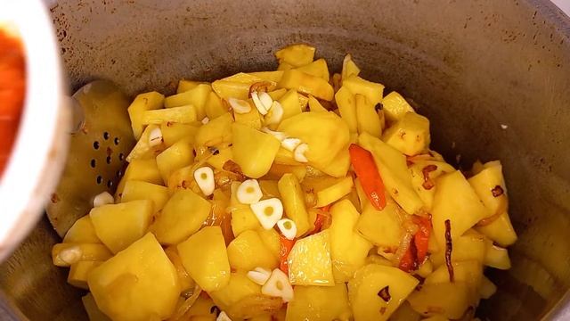 БАЛЫҚТЫҢ БАСЫНАН ӨТЕ ДӘМДІ ТАМАҚ ЖАСАЙМЫЗ. Балықтан бұқтырма.Балықтан кешкі ас