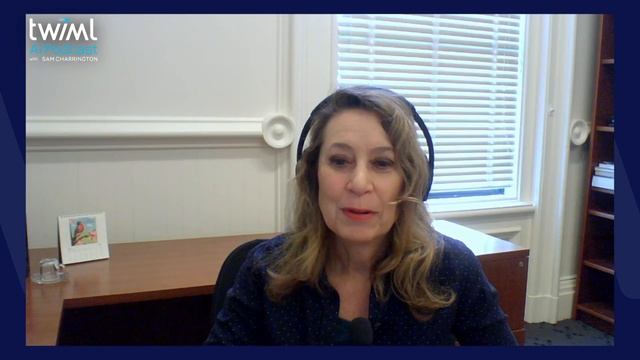 Cd69f844e4a28583e2441f204d1473c3