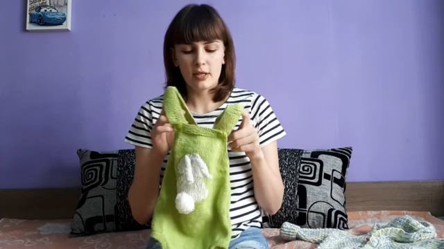 Оригами мастерская рукоделия