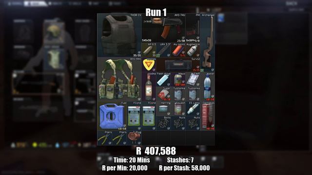 66cfbc34207285e2b14c2c23f0d88919