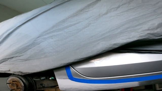 Ремонтная мастерская: шаги к уюту и комфорту