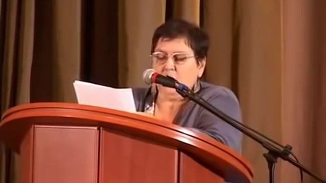 F8703b9207d3b99aa6095fed7024990d