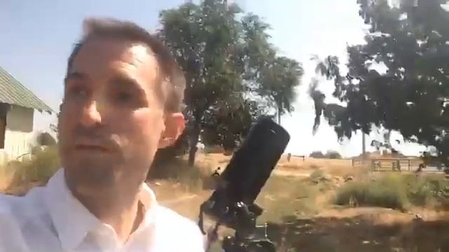 SoFi Riverton, Wyoming