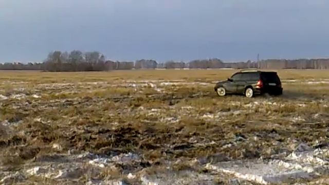 еще пахари