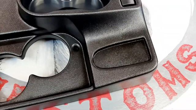 Современные тренды в ремонте пола