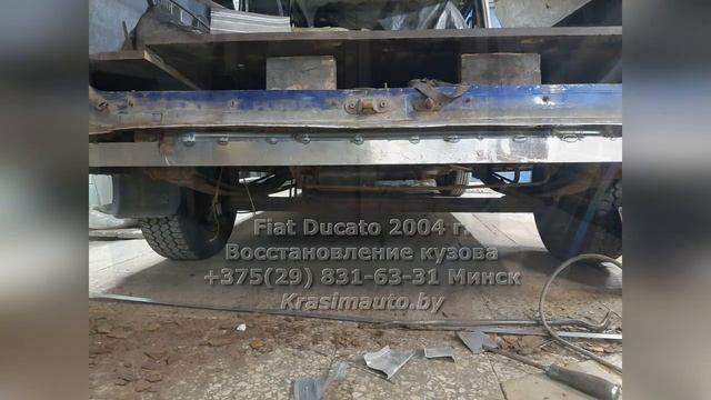 Интерьерное Путешествие