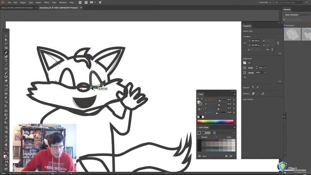 Thank You For 10 Subscribers! #26