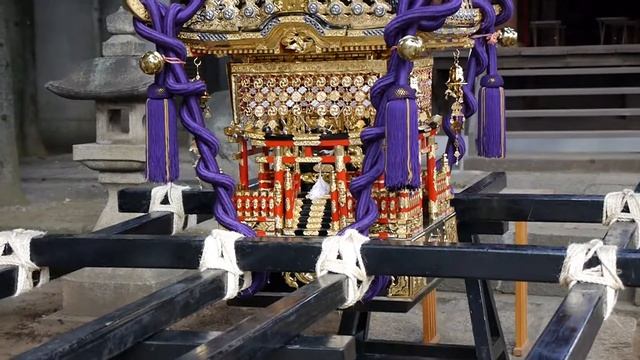 B4edac1c17efbb0d019f44a434b60a40