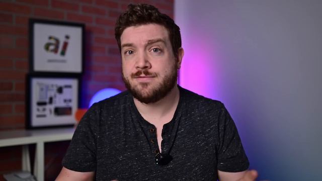 Vision Pro Is Apple's Most Impressive Tech EVER!