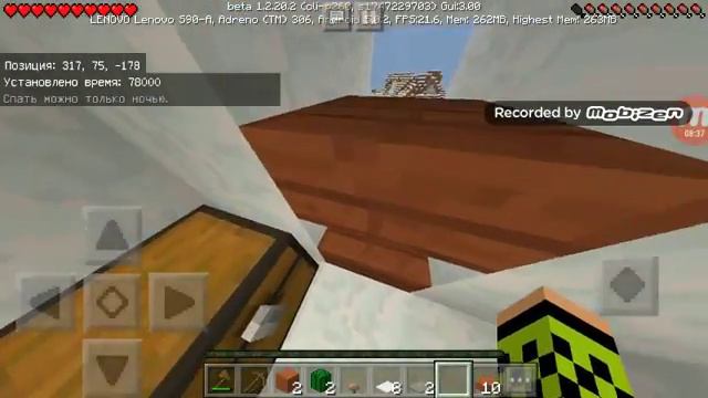 1a64d65fab5d6d4f20ecae89cb9dd30d