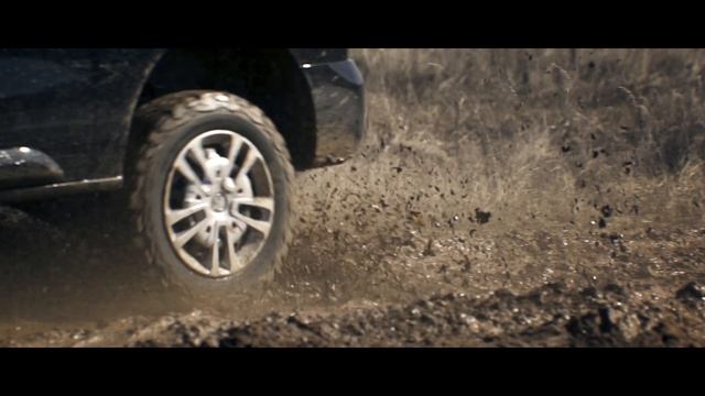 Мастер геометрии