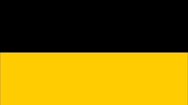 31ff4d8f58abedb4d08b4846c3a8cfc6