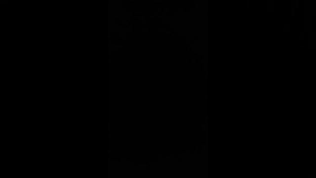 809dee9e1a7310c55040b7a3646b5d3c