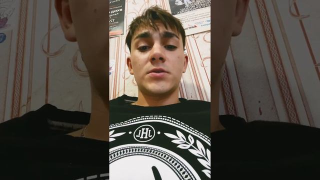 Violin History 🎻✍️История о скрипке 1 #скрипка#историяотярославабоярского#уроки#советы#музыка#топы