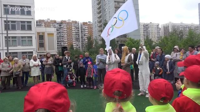 6283eda1440ae38fe1be3e37fb610277