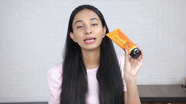 How To Get Frizz Free Shiny Hair At Home? | Hair Care Routine