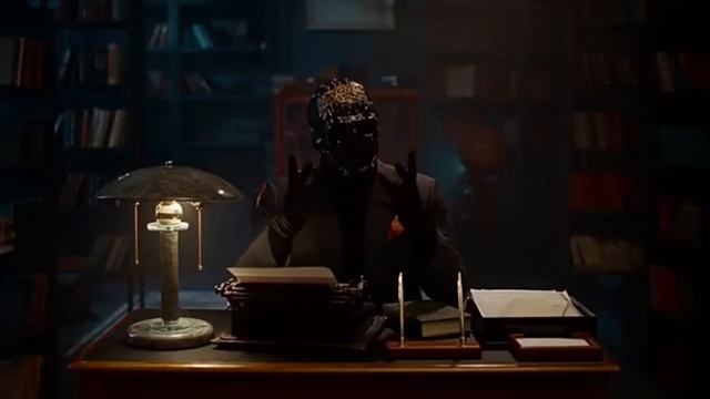 80cf881c83cf944cf0ec23ec1311df2b