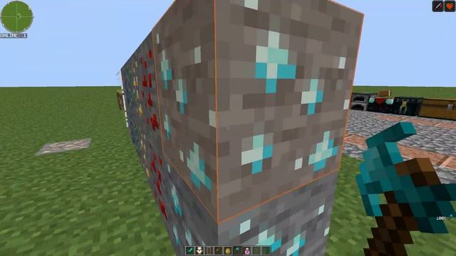 ТОП 5 ДЕФОЛТНЫХ РП ДЛЯ ПВП [1.9-1.12.2] | РП КОТОРЫЕ ТЫ НЕ ВИДЕЛ! SunRise | JetMine