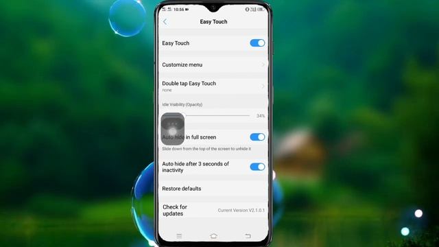 Dfc3e579bc351a66514b3f2788541f61