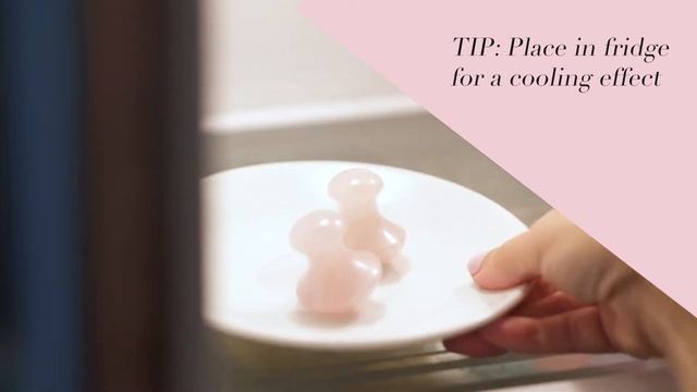 48452d877aa155ef18e9bb440f517130