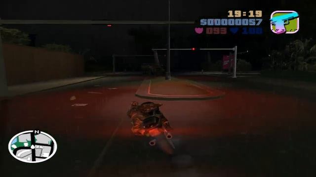 7da7fd28575908c28325ce2b9724ed2c