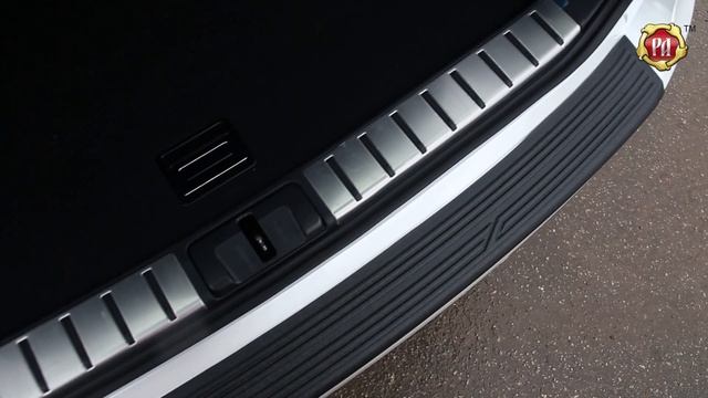 Теплый Уютчик