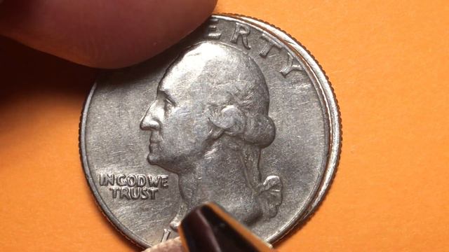 US 2022 Maya Angelou Quarter Dollar Coin - 1st United States American Women Quarter From The US Min